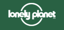 Lonely Planet