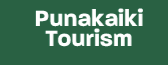 Punakaiki Tourism