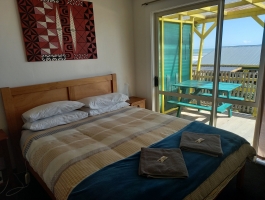 Double-Room-1