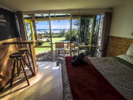 Sunset cottage2