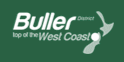 Buller - Top of the West Coast