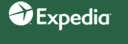 Expedia